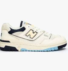 NEW BALANCE 550 RICK PAUL