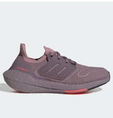 ADIDAS ULTRA BOOST 22 MAGIC MAUVE / LEGACY PURPLE