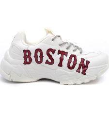 MLB BOSTON RED SOX BIG BALL CHUNKY P 3D
