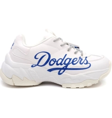 MLB DODGERS BIG BALL CHUNKY P