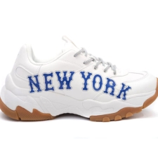 MLB NEW YORK YANKEES BIG BALL CHUNKY P