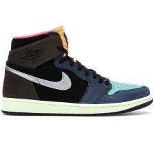 NIKE AIR JORDAN 1 HIGH TOKYO BIO HACK