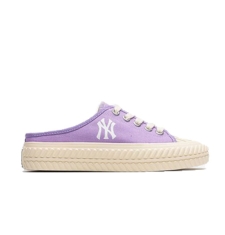 MLB PLAYBALL ORIGIN NEW YORK PURPLE