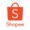 shopee