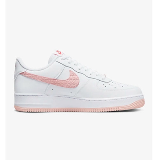 NIKE AIR FORCE 1 LOW VALENTINE DAY 2022