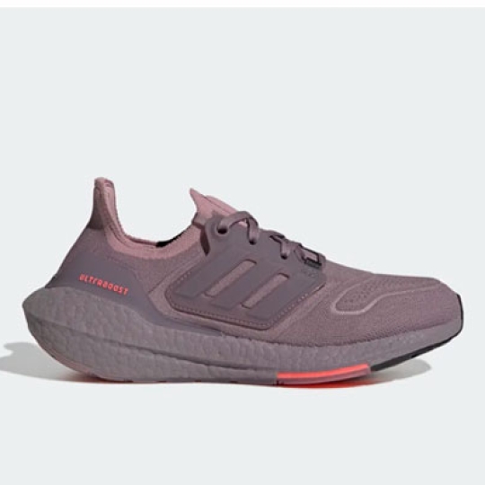 ADIDAS ULTRA BOOST 22 MAGIC MAUVE / LEGACY PURPLE