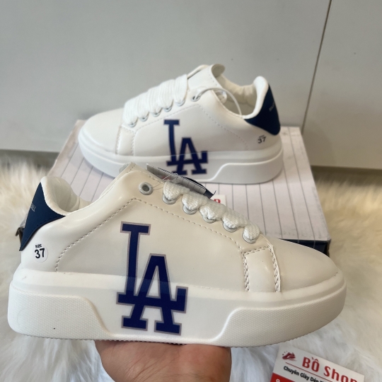 MLB LA CHUNKY CLASSIC 2022