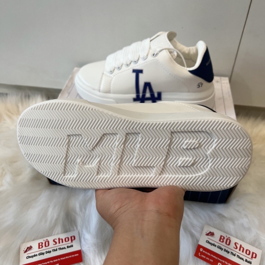MLB LA CHUNKY CLASSIC 2022