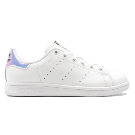 STAN SMITH CẦU VỒNG - HOLOGRAM
