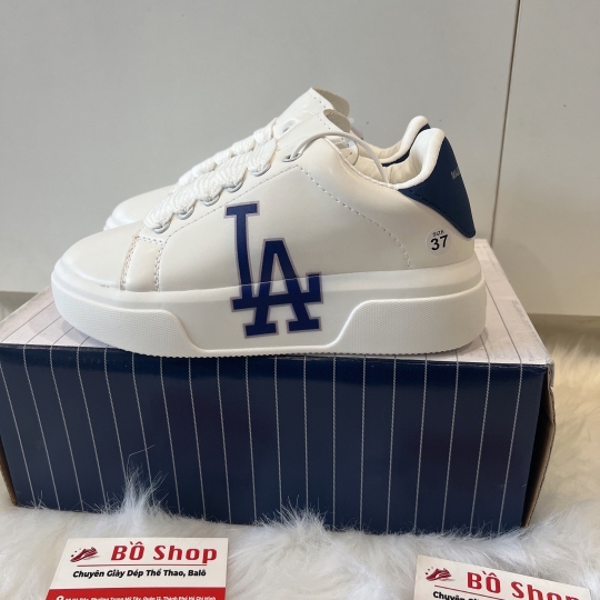MLB LA CHUNKY CLASSIC 2022