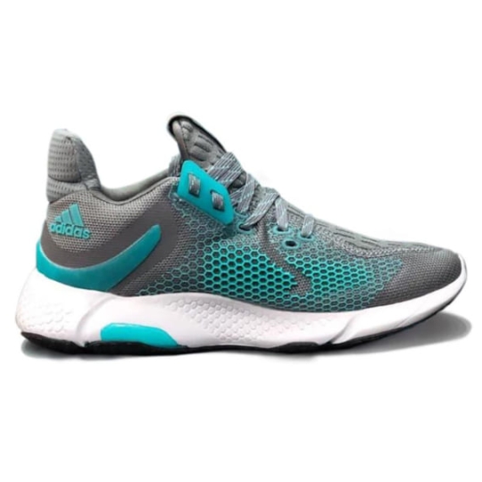 ADIDAS ALPHABOUNCE INSTINCT M TURQUOISE 1:1