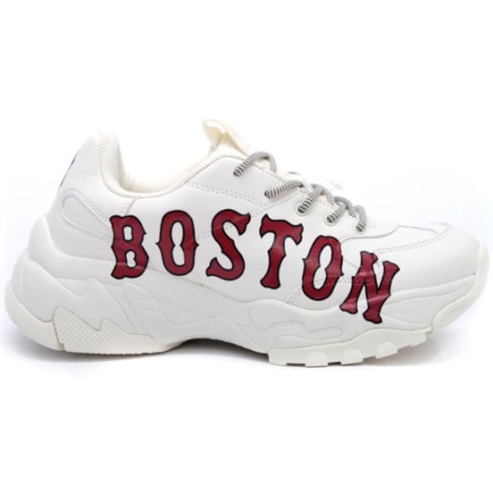 MLB BOSTON RED SOX BIG BALL CHUNKY P 3D