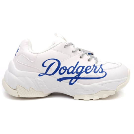 MLB DODGERS BIG BALL CHUNKY P