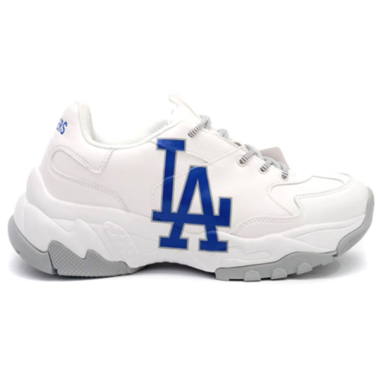 MLB LA DODGERS BIG BALL CHUNKY A
