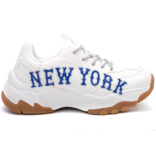 MLB NEW YORK YANKEES BIG BALL CHUNKY P