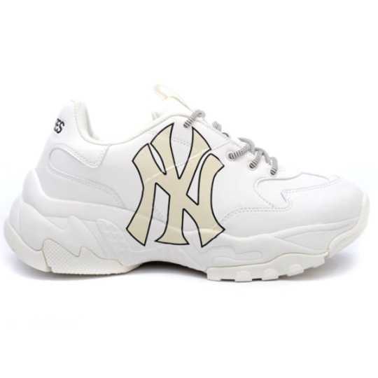 MLB NEW YORK YANKEES BIG BALL CHUNKY A