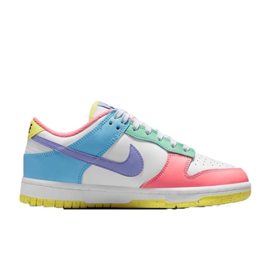 NIKE SB DUNK LOW SE EASTER