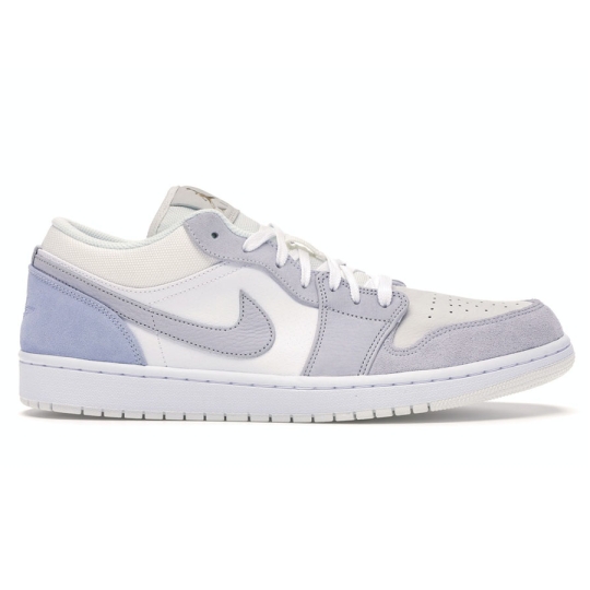 NIKE AIR JORDAN 1 LOW 'PARIS'