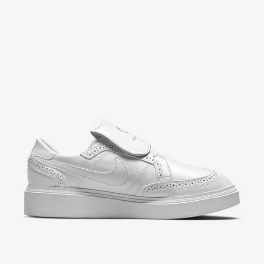 NIKE KWONDO1 X PEACEMINUSONE REFLECTIVE