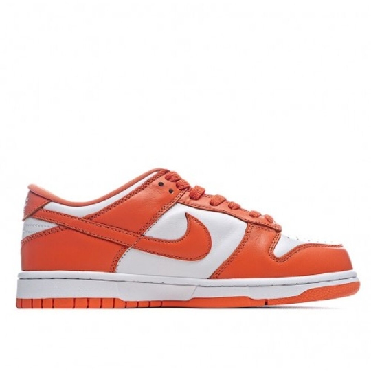 NIKE SB DUNK SYRACUSE ORANGE