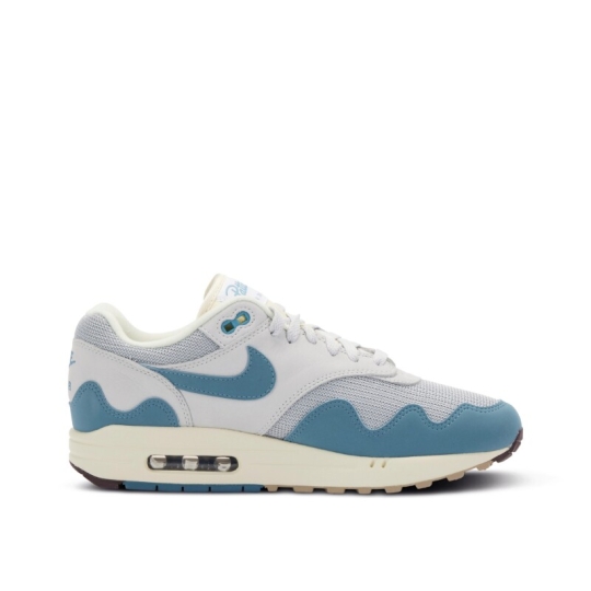 NIKE AIR MAX 1 COLLABORATION X PATTA