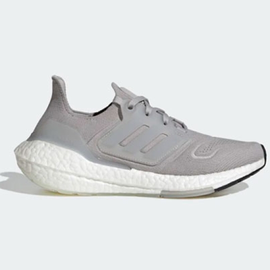ADIDAS ULTRA BOOST 22 GREY TWO