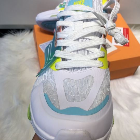 Giày Nike Air Max 720