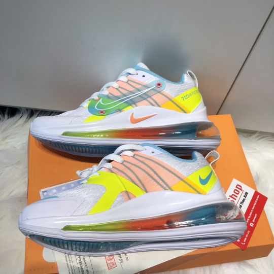 Giày Nike Air Max 720