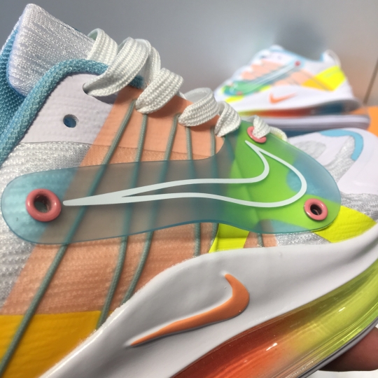 Giày Nike Air Max 720