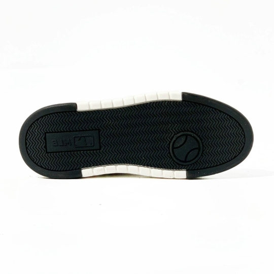 MLB CHUNKY LINER NEW YORK BASIC BLACK